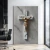 Quadro Crucifixo Jesus na internet