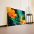 Quadro Floral Botanico Abstrato - Decorarte Brasil | A Melhor Loja para comprar Quadros Decorativos do Brasil, com entrega rápida e qualidade PREMIUM.