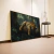 Quadro Onça Pintada Ii - loja online