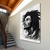Imagem do Quadro Bob Marley
