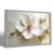 Quadro Preciosa Flor - comprar online