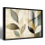 Quadro Decoração Botânica