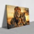 Quadro Familia De Leão Proteção E Força - Decorarte Brasil | A Melhor Loja para comprar Quadros Decorativos do Brasil, com entrega rápida e qualidade PREMIUM.