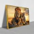Quadro Familia De Leão Proteção E Força - Decorarte Brasil | A Melhor Loja para comprar Quadros Decorativos do Brasil, com entrega rápida e qualidade PREMIUM.