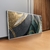 Quadro Abstrato Tons De Luxo - loja online