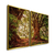 Quadro Duo - Árvore - loja online