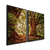 Quadro Duo - Árvore - Decorarte Brasil | A Melhor Loja para comprar Quadros Decorativos do Brasil, com entrega rápida e qualidade PREMIUM.