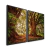 Quadro Duo - Árvore - Decorarte Brasil | A Melhor Loja para comprar Quadros Decorativos do Brasil, com entrega rápida e qualidade PREMIUM.