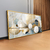 Imagem do Quadro Abstrato Circulos