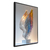 Quadro Asas Angelicais - loja online