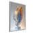 Quadro Asas Angelicais - Decorarte Brasil | A Melhor Loja para comprar Quadros Decorativos do Brasil, com entrega rápida e qualidade PREMIUM.