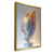 Quadro Asas Angelicais na internet