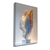 Quadro Asas Angelicais - comprar online