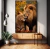 Quadro Lions Love Ii - comprar online