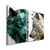 Quadros Duo Guardiões - comprar online