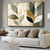 Quadro Decoração Botânica - comprar online