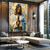Quadro Jesus Orando - comprar online