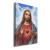 Quadro Jesus Misericordioso - comprar online