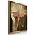 Quadro Marcas nas mãos - Decorarte Brasil | A Melhor Loja para comprar Quadros Decorativos do Brasil, com entrega rápida e qualidade PREMIUM.