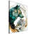 Quadro Lobos Marmore - comprar online