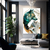 Quadro Lobos Marmore
