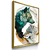 Quadro Lobos Marmore - loja online