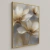 Imagem do Quadro Delicada Flower