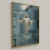 Quadro Jesus Sobre As Aguas - comprar online