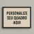 Quadro Personalizado Horizontal - comprar online