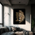 Quadro Mindset Lion - comprar online