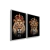 Quadro Duo King and Queen - loja online