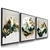 Quadros Abstract Mountain na internet