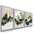 Quadros Abstract Mountain - loja online