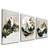 Quadros Abstract Mountain - comprar online