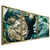 Quadros Trio Lions Brothers - Decorarte Brasil | A Melhor Loja para comprar Quadros Decorativos do Brasil, com entrega rápida e qualidade PREMIUM.