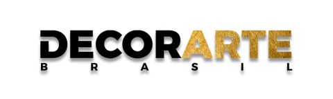 Decorarte Brasil | A Melhor Loja para comprar Quadros Decorativos do Brasil, com entrega rápida e qualidade PREMIUM.
