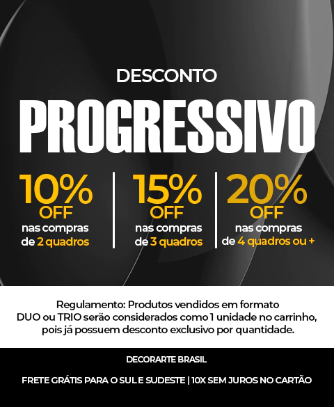 Carrossel 1