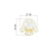 Pin Broche Kimono Artes Marciais Oriental Luta Botton Lapela Metal na internet