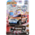 02 HUMMER H2 SUV - TOOTSIE ROLL