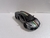 Lamborghini Aventador LP 700-4 1/38 - comprar online