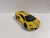 Lamborghini Aventador LP 700-4 1/38 en internet