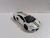 Lamborghini Aventador LP 700-4 1/38