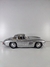 MERCEDES BENZ 300 SL