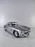 MERCEDES BENZ 300 SL en internet