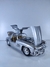 Imagen de MERCEDES BENZ 300 SL