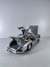 MERCEDES BENZ 300 SL - tienda online