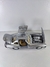 MERCEDES BENZ 300 SL - HOBBIES NORBERTO