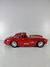 MERCEDES BENZ 300 SL - comprar online