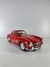 MERCEDES BENZ 300 SL en internet