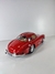 MERCEDES BENZ 300 SL